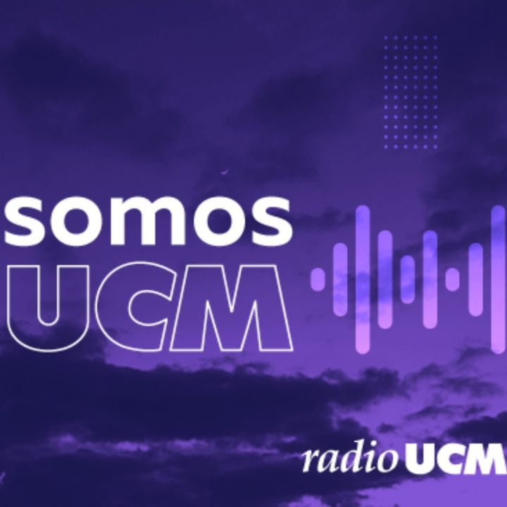 Somos UCM Podcast
