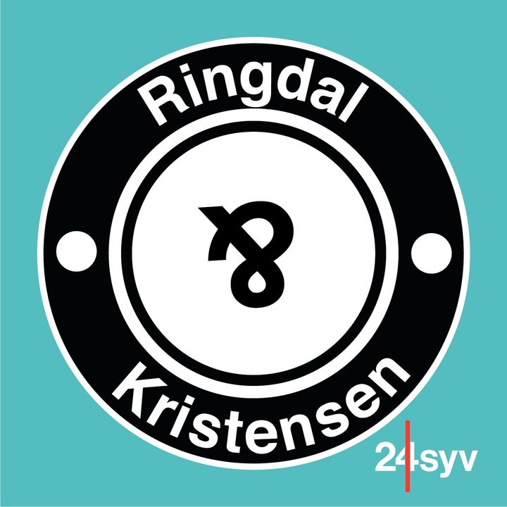 Ringdal & Kristensen
