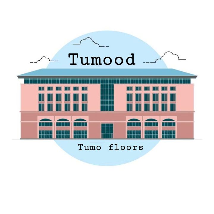 Tumo floors