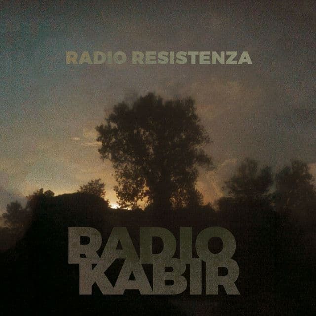 Radio Kabir