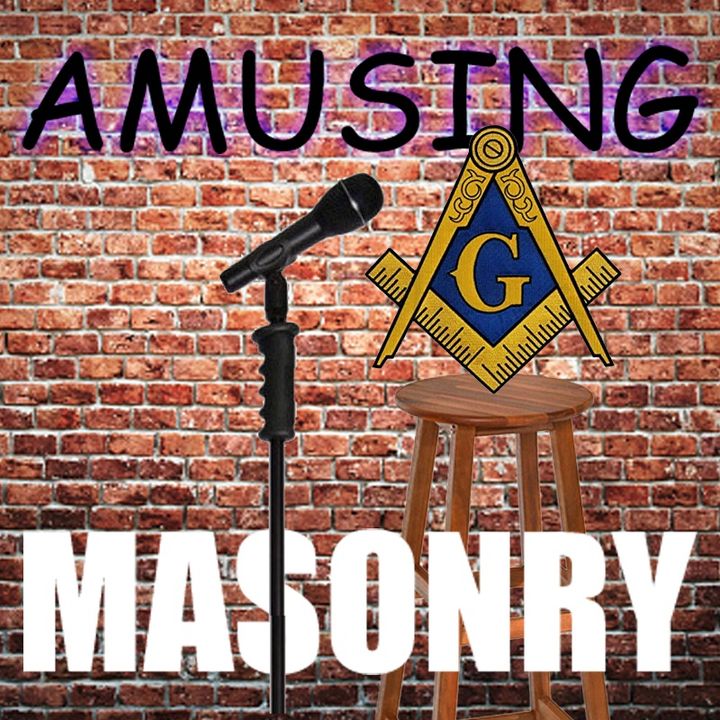 Amusing Masonry