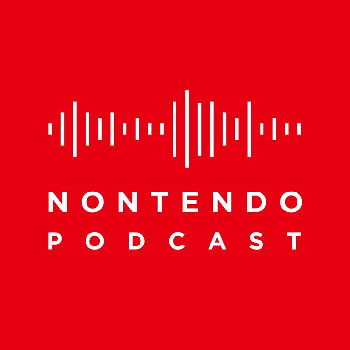 Do we NEED Splatoon 3 and Should Kirby be FREE? | Nontendo Podcast #15