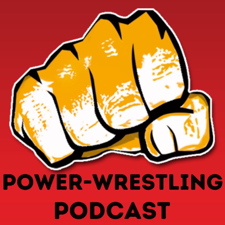 WWE Raw Review (15.3.21): McIntyre-Lashley wird eingeleitet, Schleim-Schmach für Strowman, Fastlane-Countdown