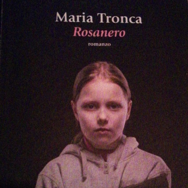 Maria Tronca