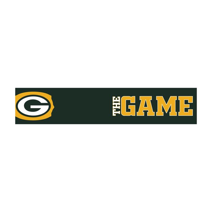 Packers Nation