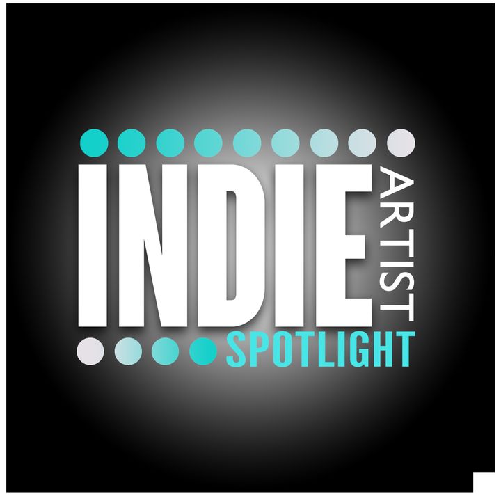 Indie Artist Spotlight