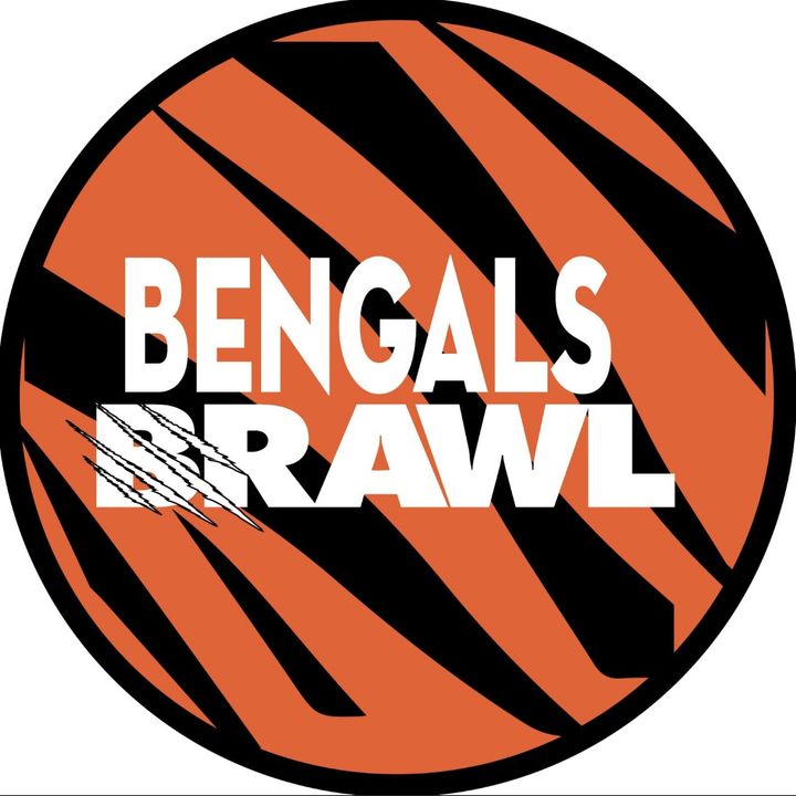 Bengals Brawl