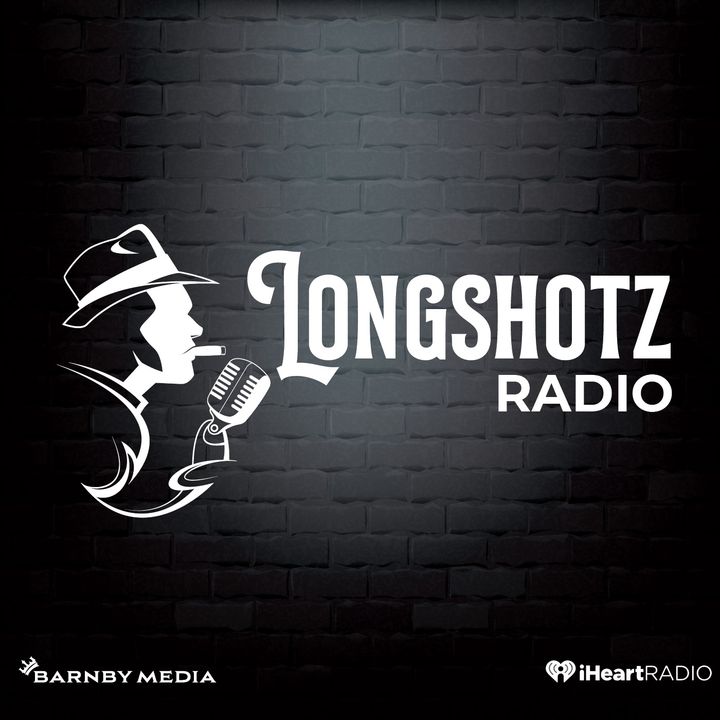 Longshotz Radio