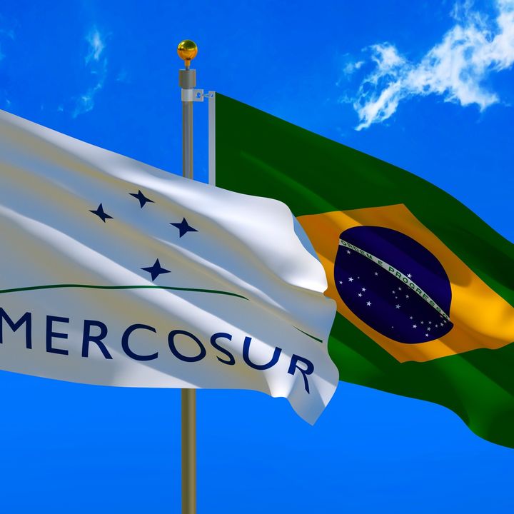 #ANBA 18 - Mercosul e seus acordos de livre comércio