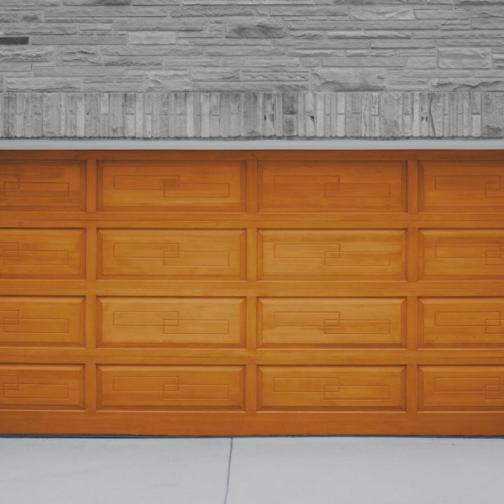 Garage Door Installation Washington DC