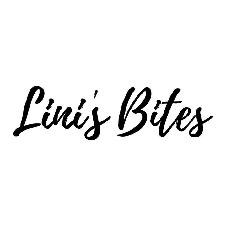 Lini's Bites - SANA 2023 - Radio Wellness