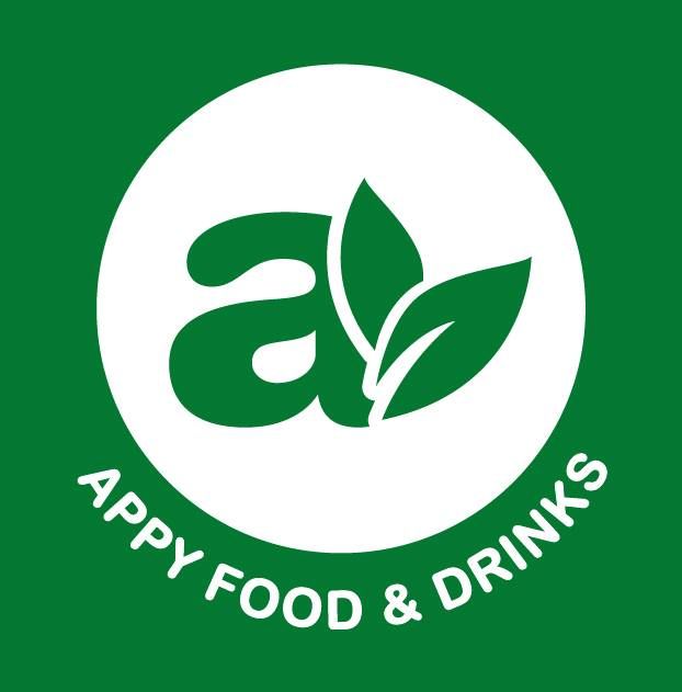 Appy Food & Drinks Founder Bobby Patel