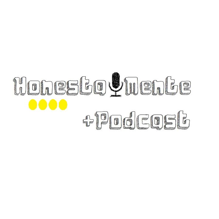 Honesta-Mente Podcast's show
