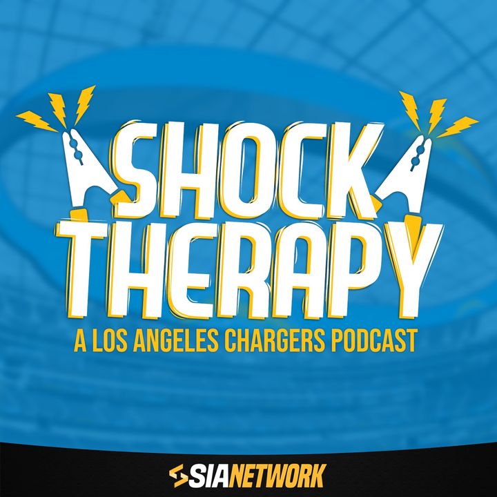 S01 Ep. 20 Week 1: Los Angeles Chargers @ Washington  Football Team Preview