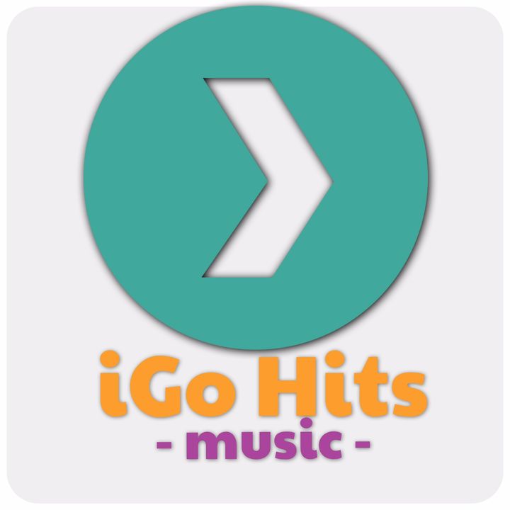 iGo Hits ( Musica Nueva Julio 2018 )