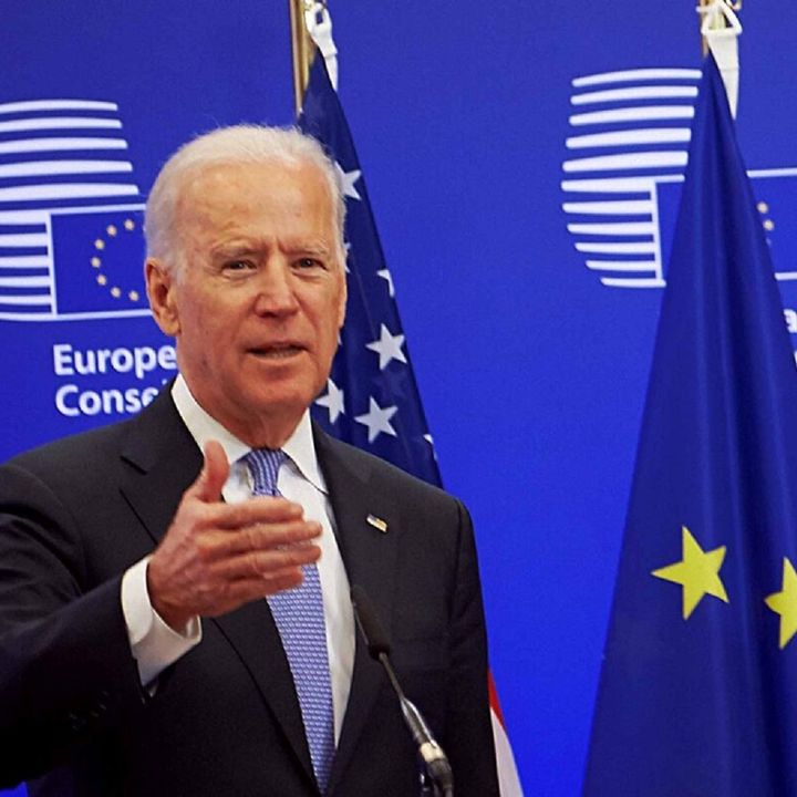 Joe Biden è il nuovo presidente degli Usa: torna l'asse con l'Europa?