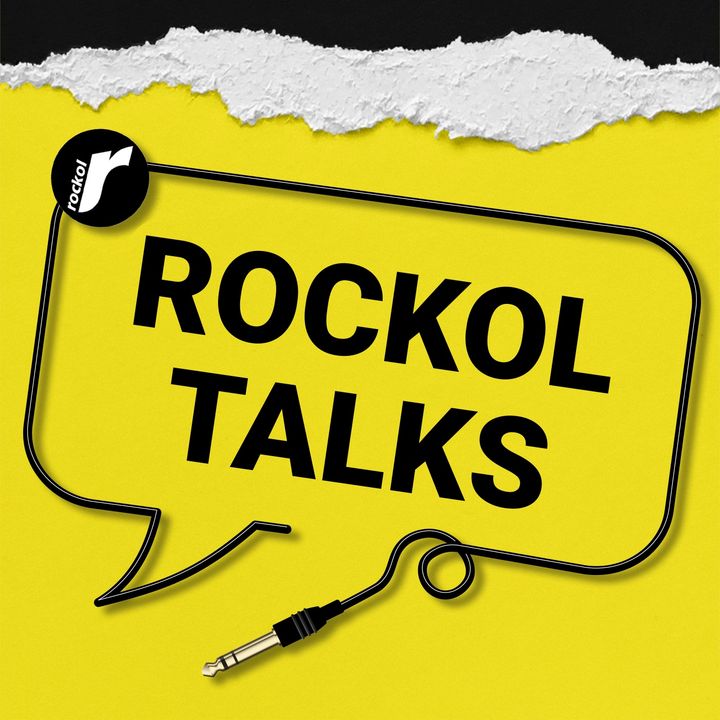 Rockol Talks incontra Ariete