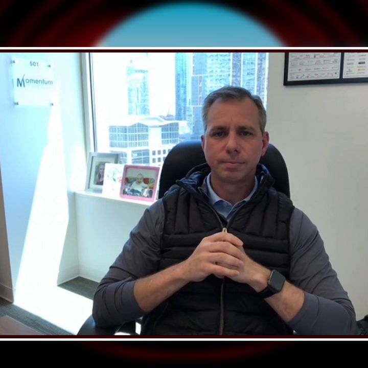 The End Result - Business Security Weekly #136