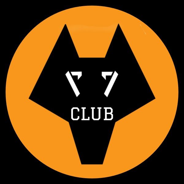 The Wolves 77 Club