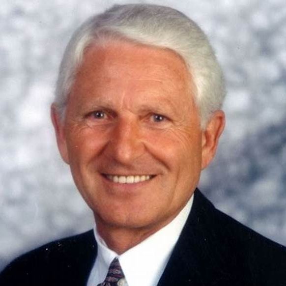 Ep.107: Lute Olson tribute scheduled at McKale and possible Tommy Lloyd recruits.