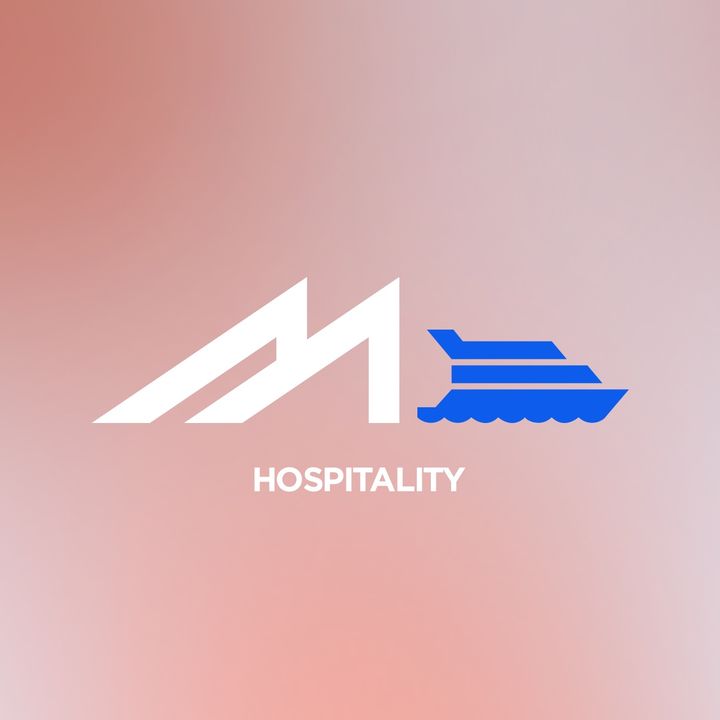 Hospitality by MarketScale