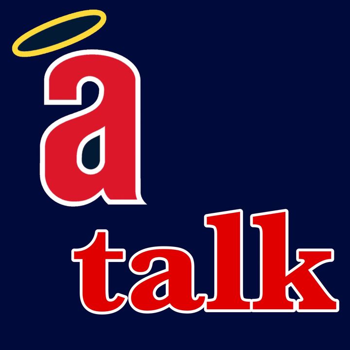 HALO Talks Audio Podcasts