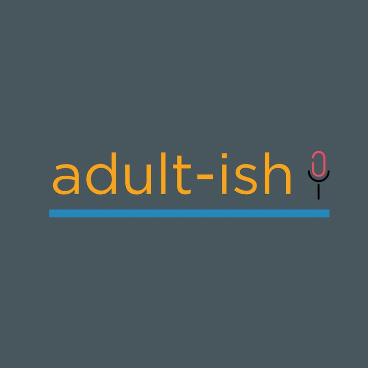 Adult-ish Hiatus Update: Premiere Dates, Debut Dates, and So Much More!