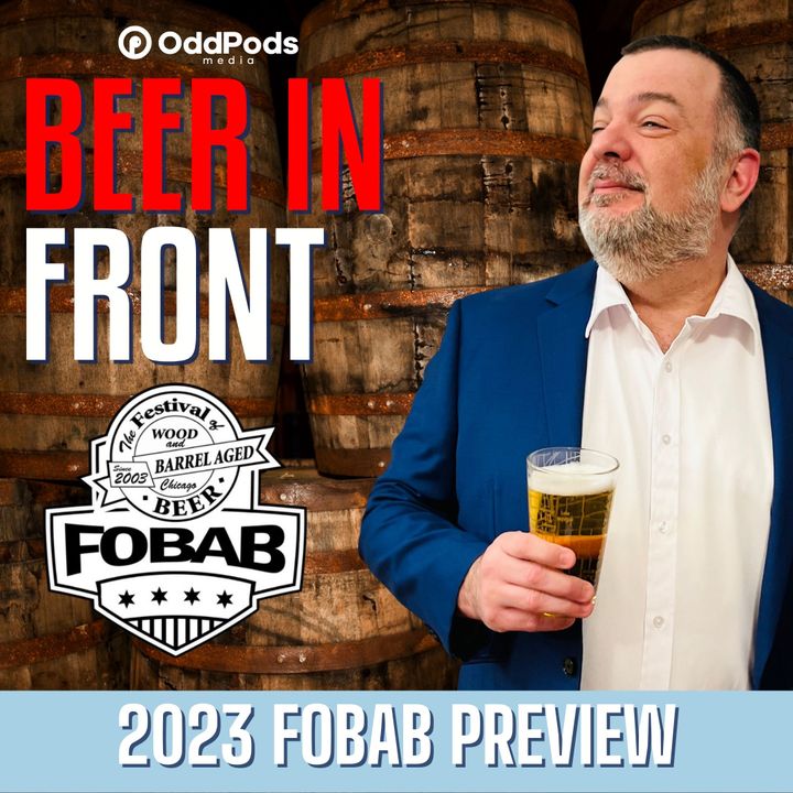 2023 FoBAB Preview