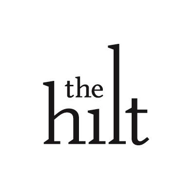 The Hilt - Matt Dees