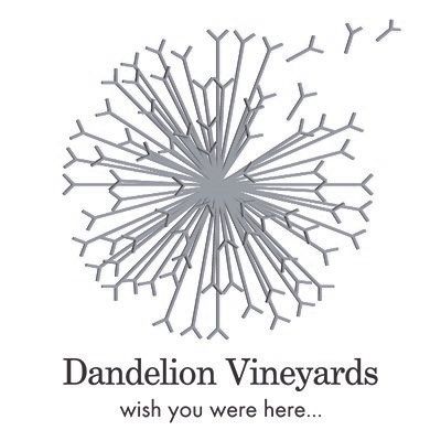 Dandelion wines - Elena Brooks