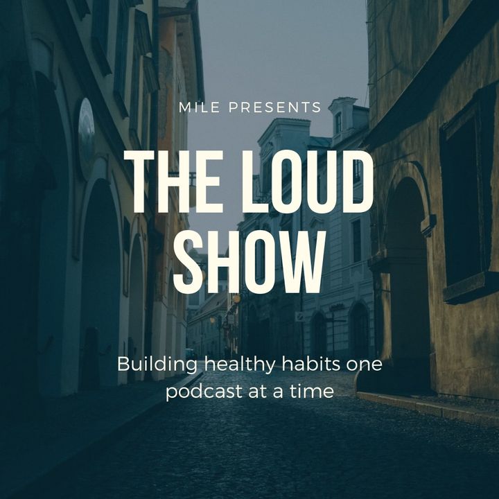 The Loud Show