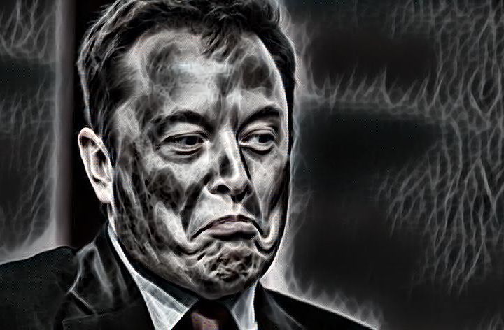 ¡Ya cállate, Elon Musk! | Todo lo que Tecno