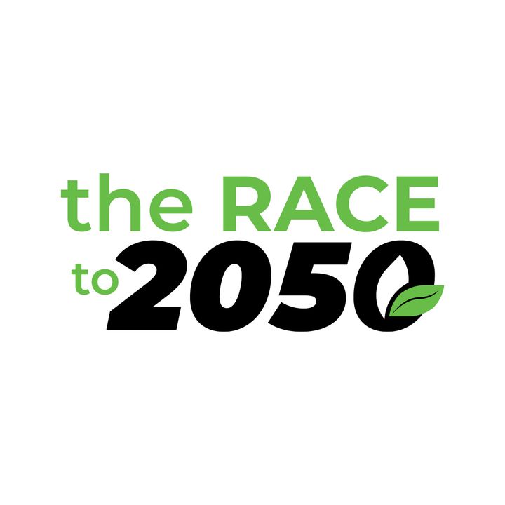 Race to 2050: Modern Agriculture Show
