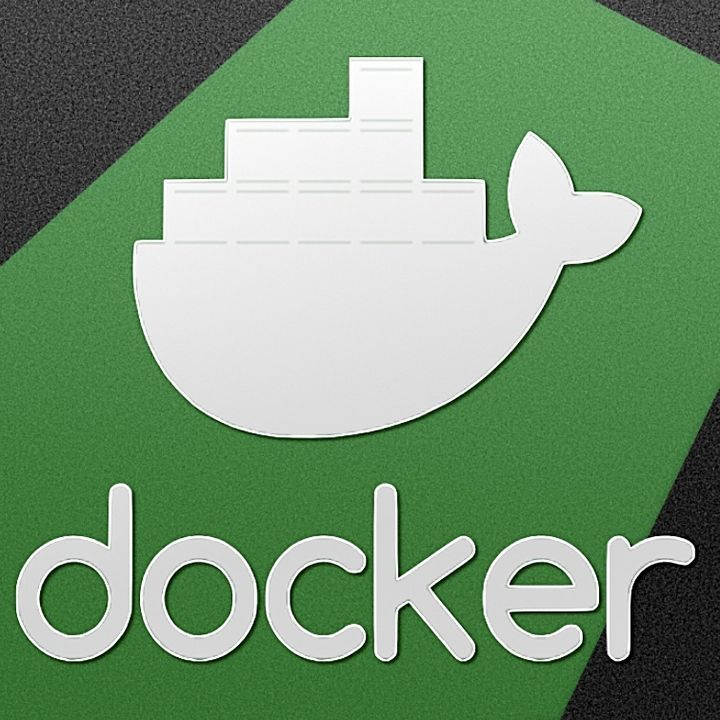Docker COMMANDS: docker ps -a