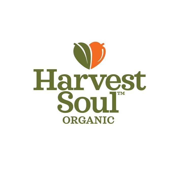 Harvest Soul Organic Juice Founder Rani Quirk