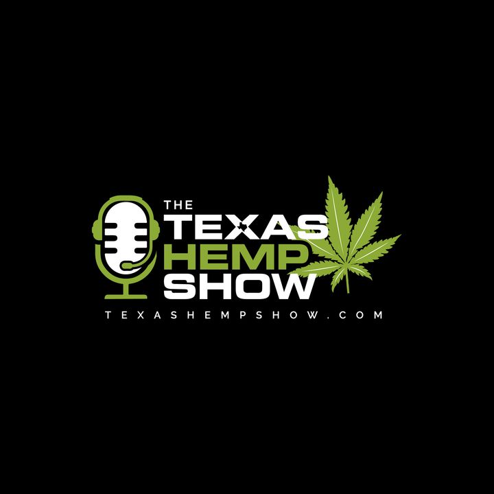 The Texas Hemp Show