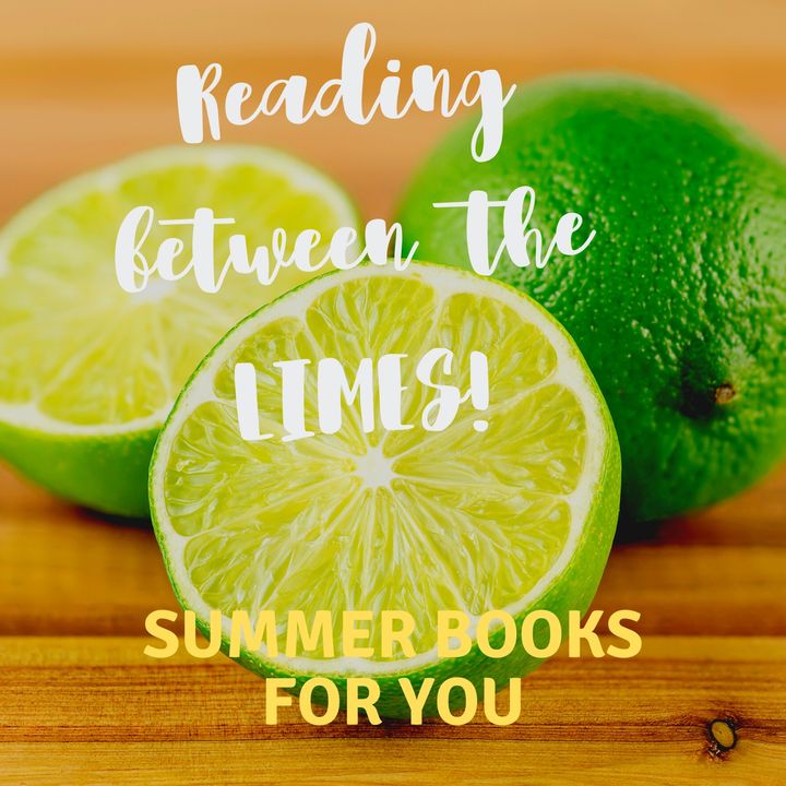 Reading Between The Limes