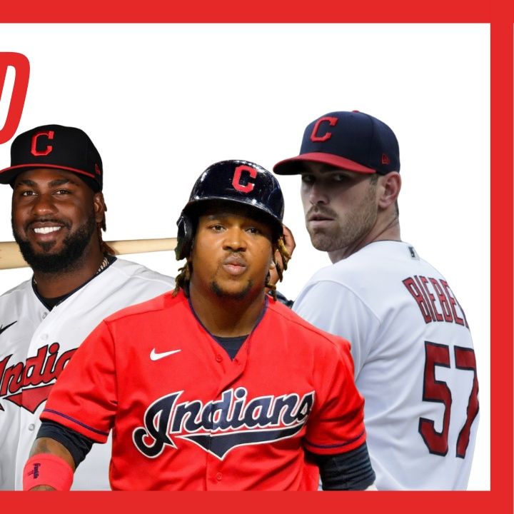 Indios de Cleveland: Previa de la temporada MLB 2021