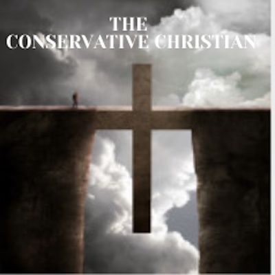 The Conservative Christian