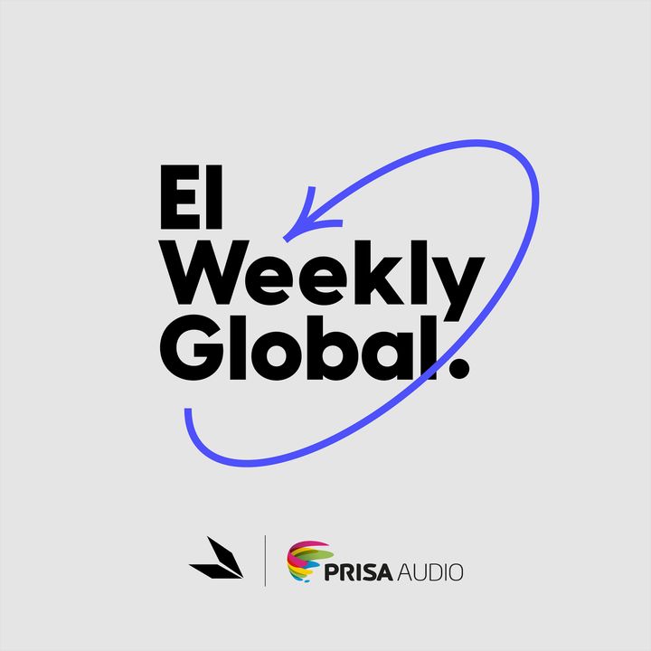 El Weekly Global