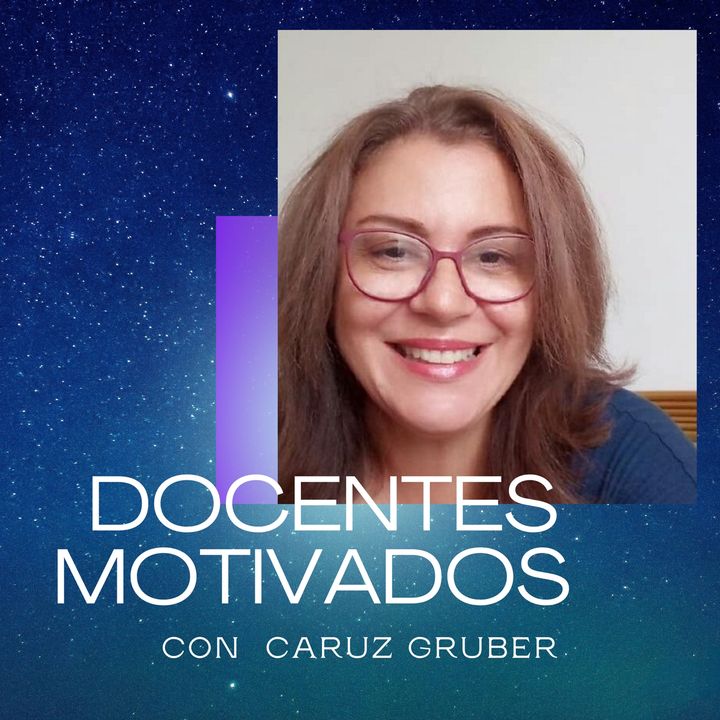 Docentes motivados