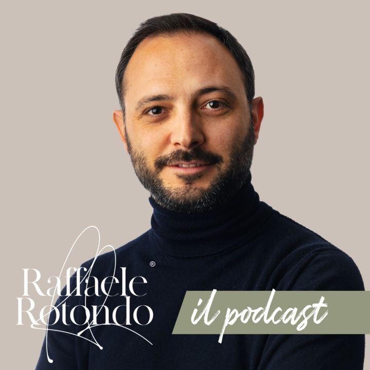 Raffaele Rotondo (Trailer)