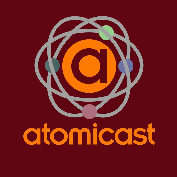 Atomicast