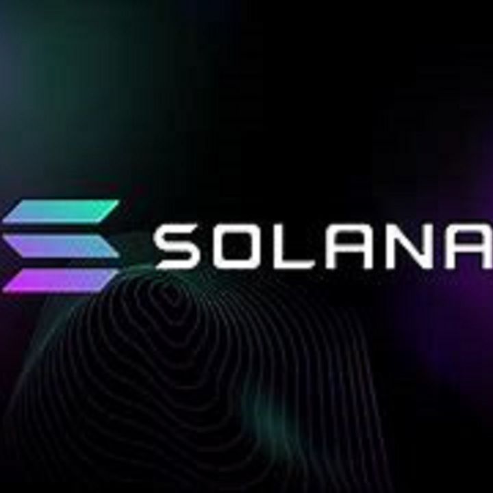 SOL Price Breaks $100 – Why Solana Could Pump Another 10%