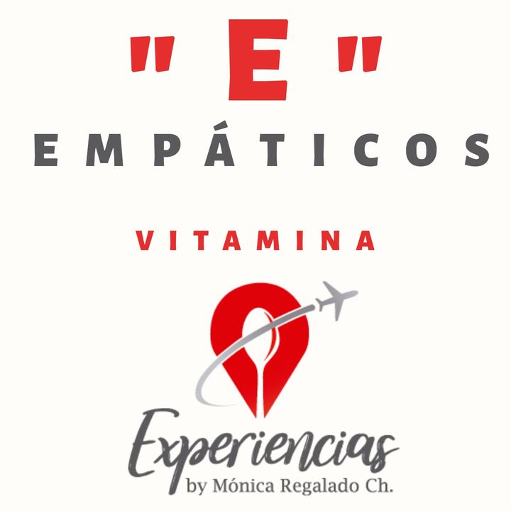 Vitamina E:Empatico