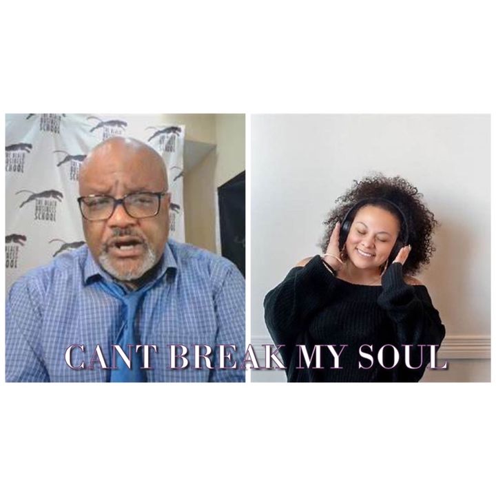 Dr. Boyce Watkins Continues To Deflect  | @MecheeX & @PocketWatchingWithJT Responds