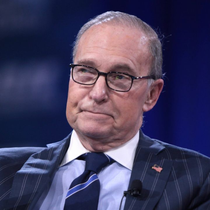 larry-kudlow-hold-on-to-your-s-p-500-positions