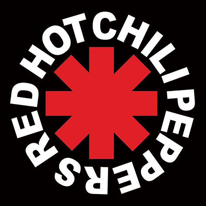 MIXEDisBetter - Red Hot Chili Peppers - Good Karma
