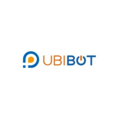 Wifi Humidity Sensor at Ubibot
