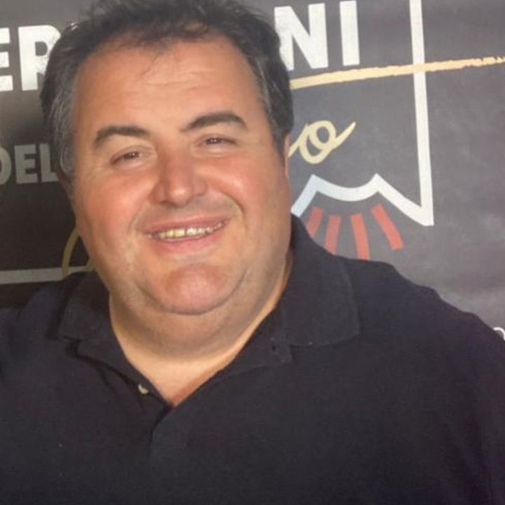 Intervista allo Chef stellato Gennaro Esposito